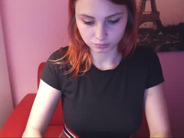 snusmgirl chaturbate