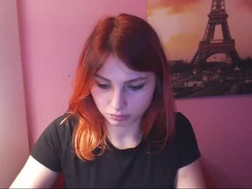 snusmgirl chaturbate