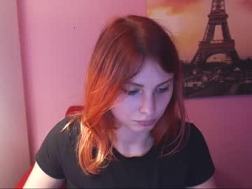 snusmgirl chaturbate