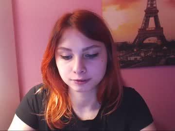 snusmgirl chaturbate