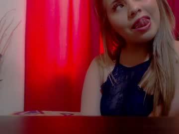 soffia_zv chaturbate