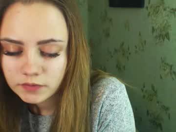 soffitta chaturbate