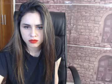 sofi_4 chaturbate