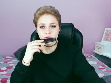 sofi_charming chaturbate