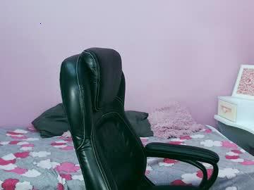 sofi_charming chaturbate