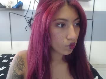 sofia_1rose chaturbate