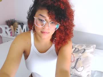 sofia_amb chaturbate