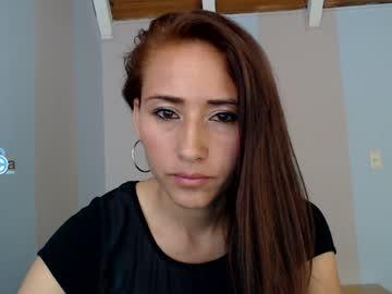 sofia_crew chaturbate