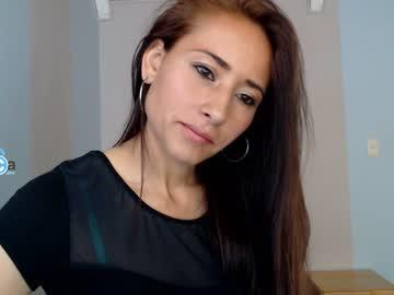 sofia_crew chaturbate