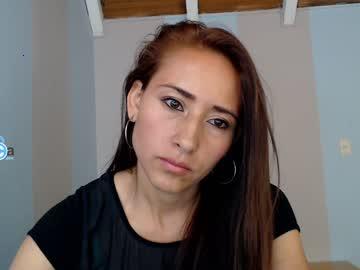 sofia_crew chaturbate