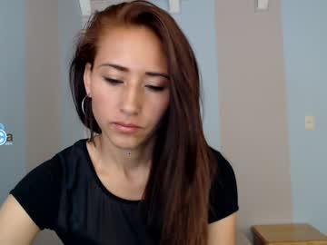 sofia_crew chaturbate