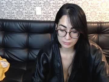 sofia_dawson_ chaturbate