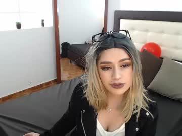 sofia_greey chaturbate