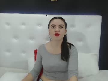 sofia_honey chaturbate