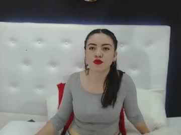 sofia_honey chaturbate