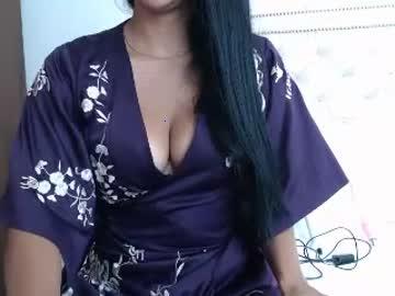 sofia_leyer4 chaturbate