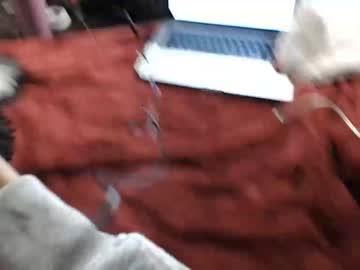 sofia_mendoza18 chaturbate