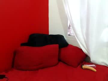 sofia_swetty chaturbate