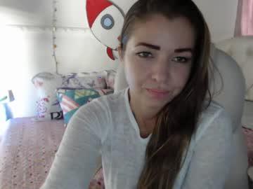 sofiablossom chaturbate