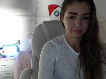 sofiablossom chaturbate