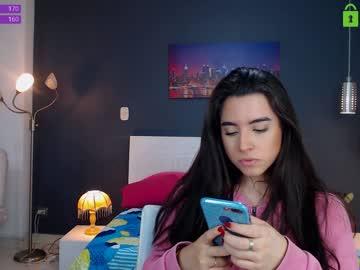 sofiaroldan chaturbate