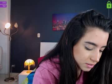 sofiaroldan chaturbate