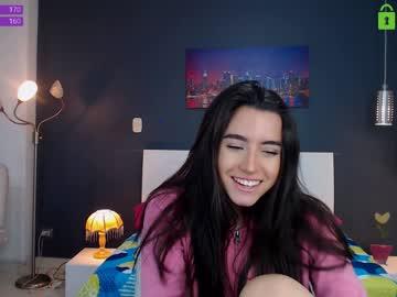 sofiaroldan chaturbate