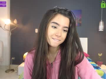 sofiaroldan chaturbate