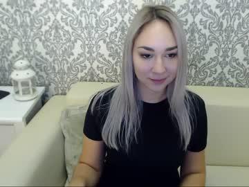 sofiasweetbb chaturbate