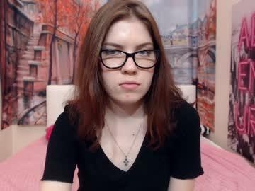 sofie_cat chaturbate