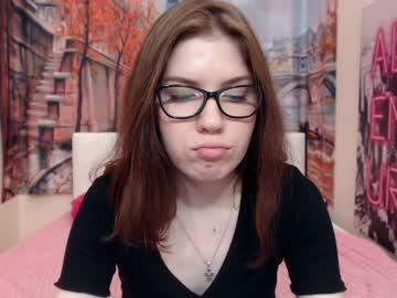 sofie_cat chaturbate