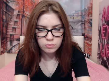 sofie_cat chaturbate