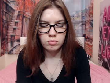 sofie_cat chaturbate