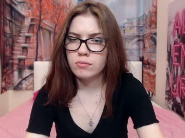 sofie_cat chaturbate