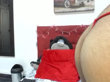 sofiia_blue chaturbate