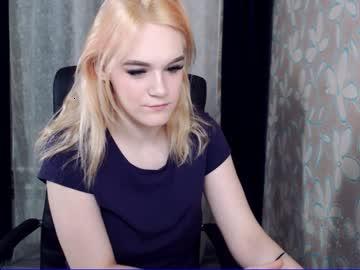 soft_iness chaturbate