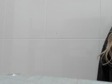 sofy_wet chaturbate