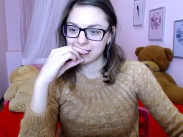 sohot_hel1en chaturbate