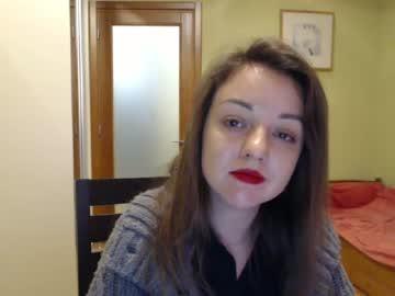 solliecam chaturbate