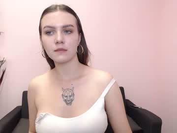 soniasweetpie chaturbate