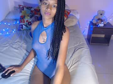 sophi_diaz_ chaturbate