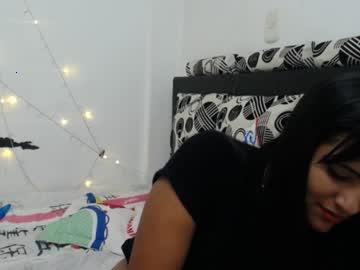 sophia_jonhss chaturbate