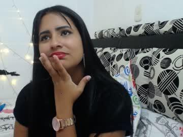 sophia_jonhss chaturbate