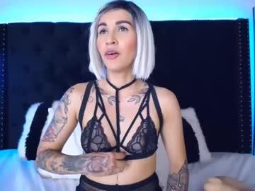 sophiakhalif chaturbate