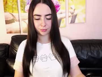 sophialocke_ chaturbate