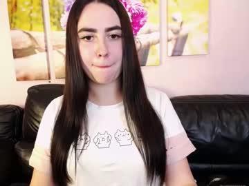 sophialocke_ chaturbate