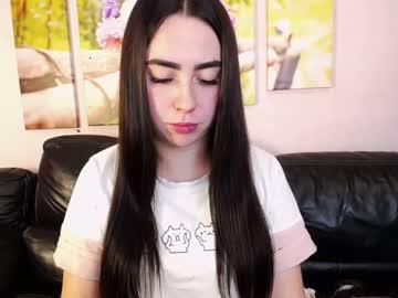 sophialocke_ chaturbate