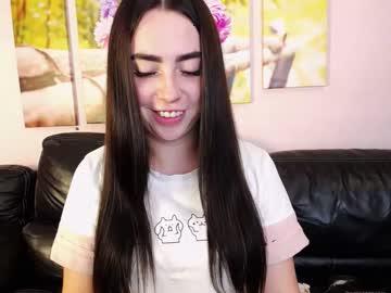 sophialocke_ chaturbate