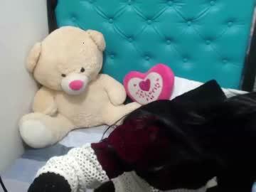 sophiapetitte chaturbate