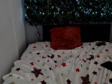 sophiaquintero chaturbate